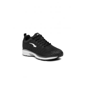 Pantofi sport barbati -  Textil