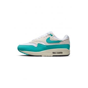 Pantofi sport cu logo Air Force