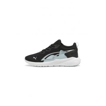 Pantofi sport cu sireturi All-Day Active