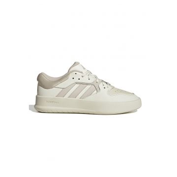 Pantofi sport de piele Court 24
