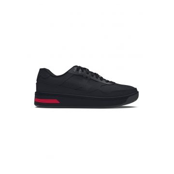 Pantofi sport de piele Court 96