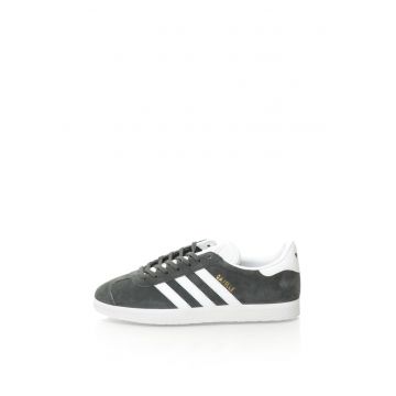 Pantofi sport de piele intoarsa Gazelle - Unisex