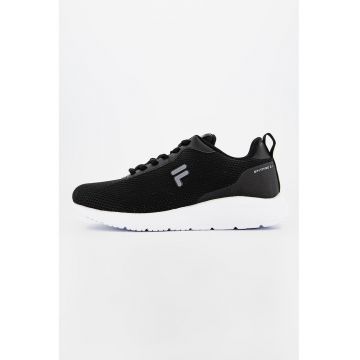 Pantofi sport de plasa Spitfire