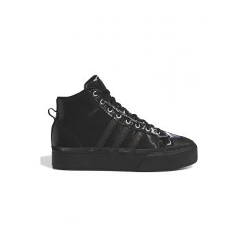 Pantofi sport flatform Bravada 2.0