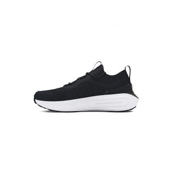 Pantofi sport low-cut Phantom 4