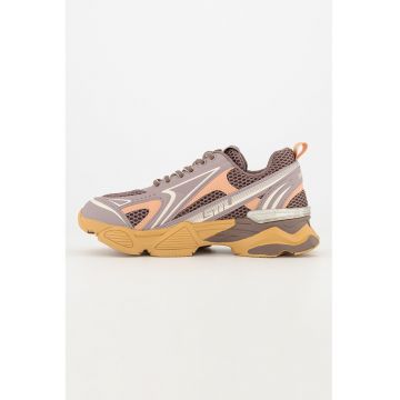 Pantofi sport low-cut Speedster