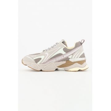 Pantofi sport low-cut Speedster