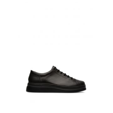 Pantofi sport Runner 8579