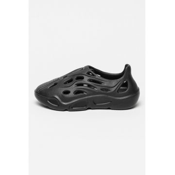 Pantofi sport slip-on cu decupaje Vine