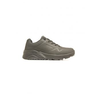 Pantofi sport  Uno Lite-Delodoxxxx