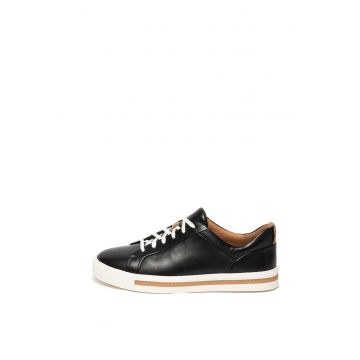 Pantofi sport usori de piele Un Maui