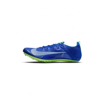 Pantofi unisex pentru alergare Zoom Superfly Elite 2