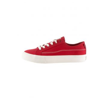 Tenisi low-cut