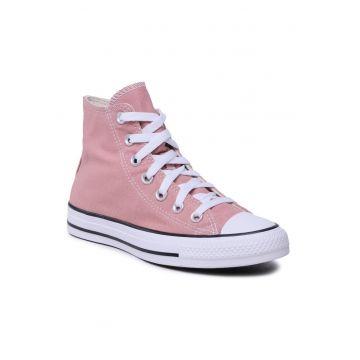 Tenisi unisex -  302718948 - Textil - Roz