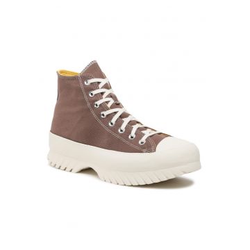 Tenisi unisex -  302719259 - Textil - Maro