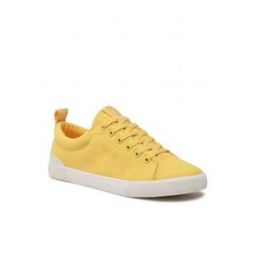 Tenisi Unisex -  Shoes - Textil