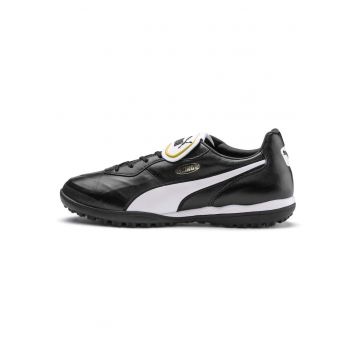 Ghete de fotbal unisex  King Top Tt