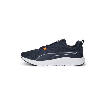 Pantofi cu garnituri de plasa pentru fitness FTR Connect