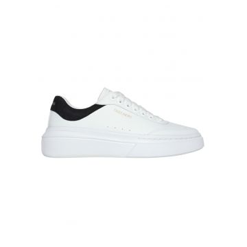 Pantofi dama sport CORDOVA CLASSIC BEST 185060 WHITE/BLACK