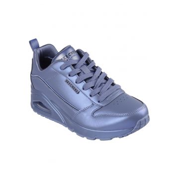 Pantofi dama sport UNO GALACTIC GAL 177104