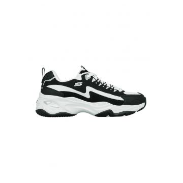 Pantofi femei D'Lites 4.0 Fancy Spirit