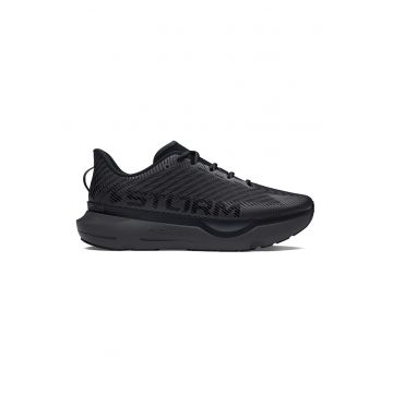 Pantofi pentru alergare Infinite Pro Storm