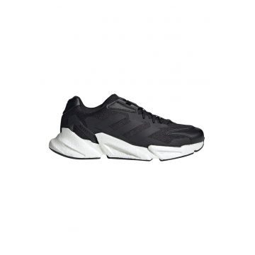 Pantofi pentru alergare X9000L4