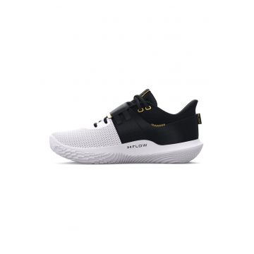 Pantofi pentru baschet Flow FUTR X