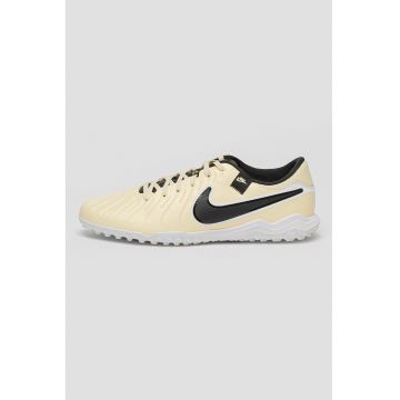 Pantofi pentru fotbal Tiempo Legend 10 Academy T