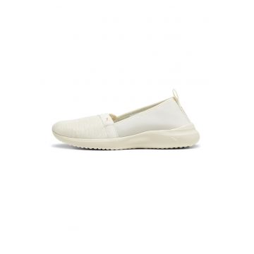 Pantofi slip-on Adelina