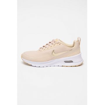 Pantofi sport Air Max Nuaxis