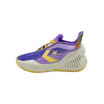 Pantofi sport  All Star BB Prototype CX Violet Granddaddy Jelly