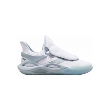 Pantofi sport  All Star Bb Trilliant Cx Ox - Alb