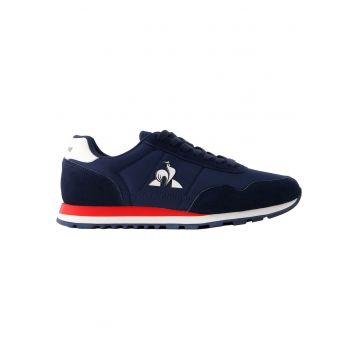 Pantofi sport  Astra 2 2410687-42