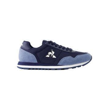 Pantofi sport  Astra2