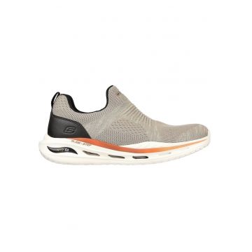 Pantofi sport barbati  Arch Fit Orvan-denis