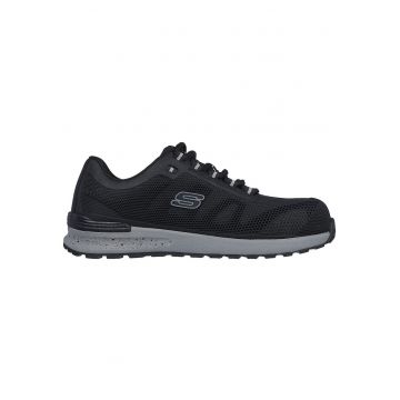 Pantofi sport barbati  Bulklin-bragoo