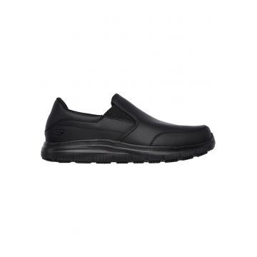Pantofi sport barbati  Flex Advantage Sr-br