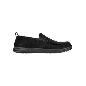 Pantofi sport barbati  Melson - Willmore