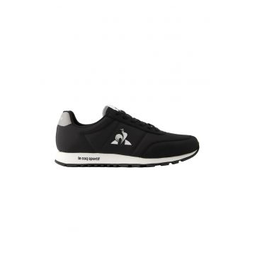 Pantofi sport barbati -  Racerone_2