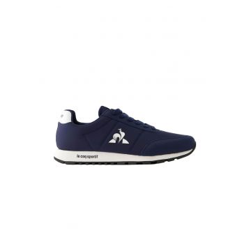 Pantofi sport barbati -  Racerone_2
