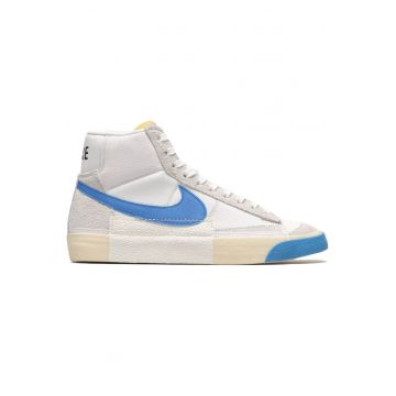 Pantofi sport  Blazer Mid '77 Pro Club - DQ7673-102 21120