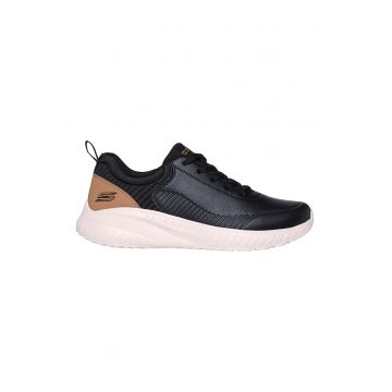 Pantofi sport Bobs Squad Chaos