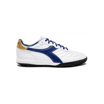 Pantofi sport  Brasil 2 R Tfr