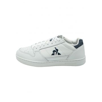 Pantofi sport  Breakpoint Craft
