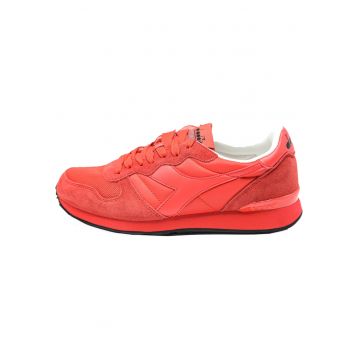Pantofi sport  Camaro 178562-35019