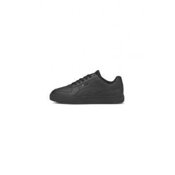 Pantofi sport  Caven 38081003 Unisex Negru