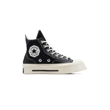 Pantofi sport  Chuck 70 Deluxe Squared 31463