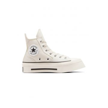 Pantofi sport  Chuck 70 Deluxe Squared 31478