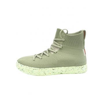 Pantofi sport  Chuck Taylor All Star Crater Knit